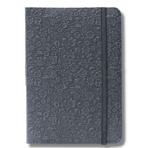 LEATHERVILLAGEܥù楫Сꥸ㡼ʥΡ-7X5-90GSMץߥ180ڡ-եȥС...