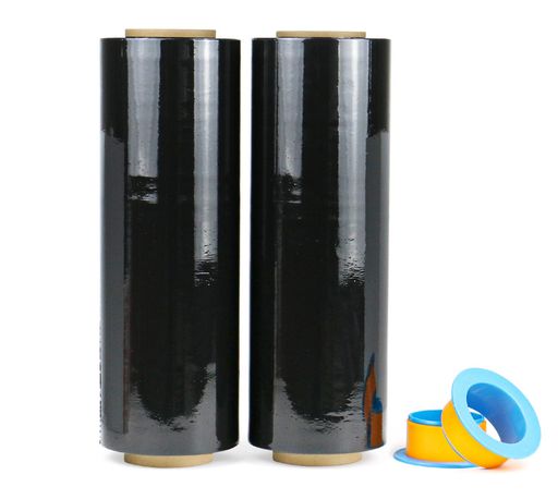 BOMEIPACK2ѥå֥åȥåå׹Ѷ٥ץ饹åϥɥդ15x1500ե70ץ饹åѥ...