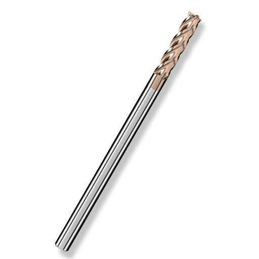 CleqeeɥߥϷ5mmxĹ20mmxĹ100mmx5mm4TiAlNĶťɥߥùѥå...