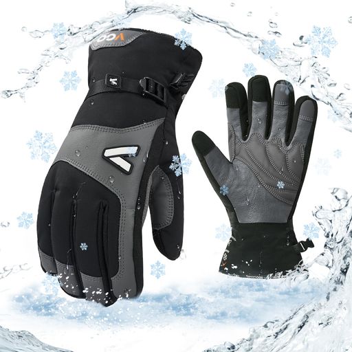 [VGO...] 3M󥵥졼 -20C ⵡǽǮǺ C120΢ ɴƥ쥹 ɴɿȼ ץ åѥͥ ...