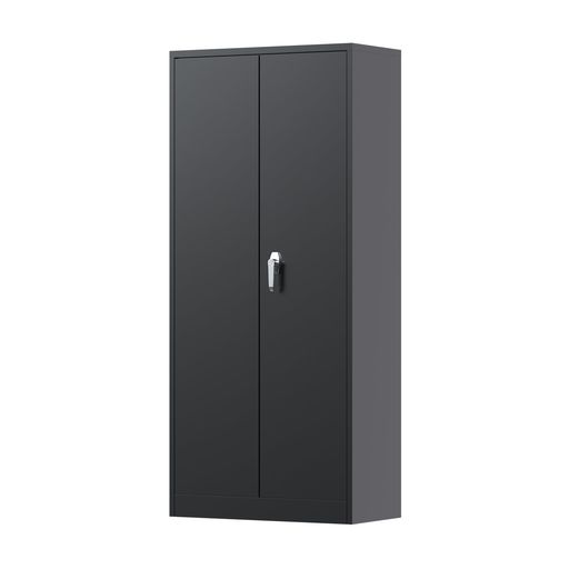 GangMeiå˸դêեӥͥå5ξդӥͥå80x40x⤵180cmȤΩɬ...