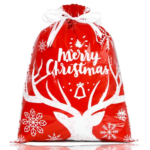 ꥹޥYOAYAOꥹޥåԥޥץ쥼(44*57cm)ݥꥨåԥޥץ쥼ޥեȤ