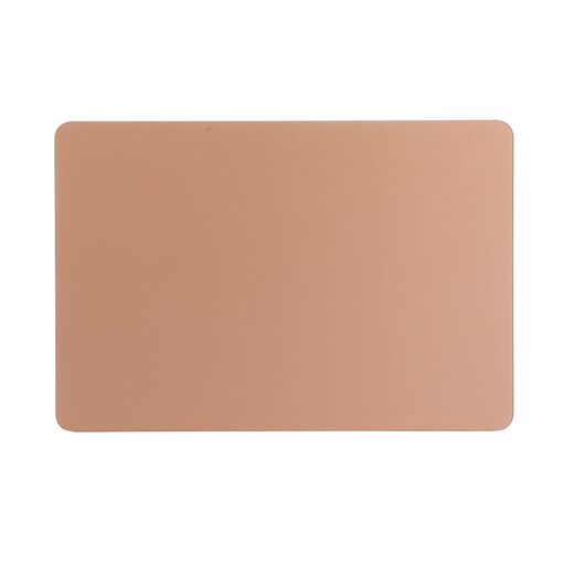 Shanskrit適用修理交換用トラックパッドMacBookAir13インチA1932ゴールドタッチパッド20182019 Shanskrit適用修理交換用トラックパッドMacBookAir13インチA1932ゴールドタッチパッド20182019