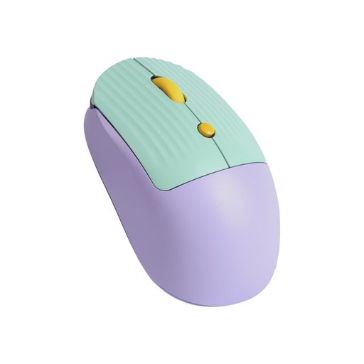 M112.4GhzUSBワイヤレスマウス静音充電式無線小型マウス4ボタンUSB光学式軽量女性子供用持ち運び便利人気可愛いPC/ノートパソコン/コンピューター/Windows/Mac/MacbookPro/Airに対応紫 M112.4GhzUSBワイヤレスマウス静音充電式無線小型マウス4ボタンUSB光学式軽量女性子供用持ち運び便利人気可愛いPC/ノートパソコン/コンピューター/Windows/Mac/MacbookPro/Airに対応紫