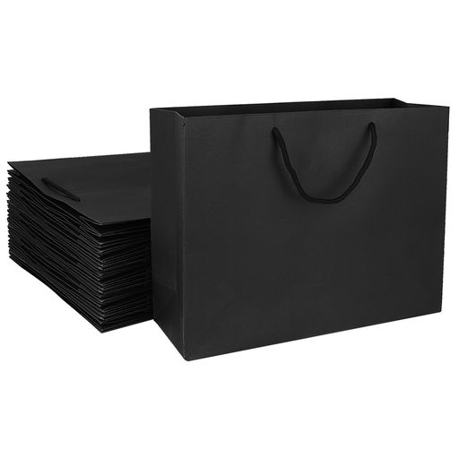 ̤20޼(32x11x25cm)ץ쥼ޥåԥ£ʪڻDIY뺧ѡƥꥹޥ...
