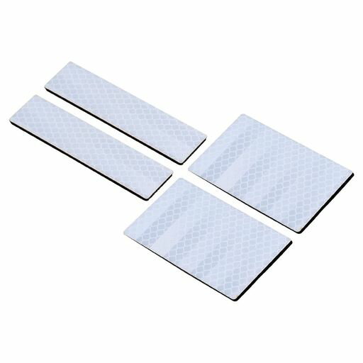 PATIKILȿͥѥå100x25mm80x50mm4ĥեåȥ롼ץեʡåץꥱ֥ݡĥޥϥѥۥ磻