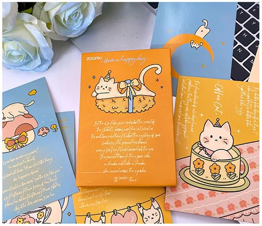 REMEEHIϤTHELITTLEPRINCEβҤޤ襤ͤηͭ̾ʳ30(ʣʤ)ꥨƥֳե...