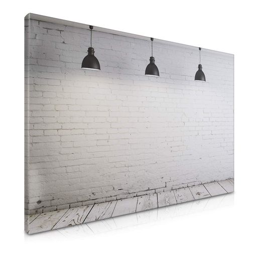 Navarisޥͥåȥܡɥޥͥåȥԥܡɥ٥ѥܡ-90x60cmܡdiv.ǥ-ޥͥåȥڥդå֥ܡ