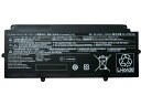 MUKUZIFPB0340SFPCBP536大容量バッテリーFUJITSULIFEBOOKUH55/B3UH90/B3UH90/C3WUF/F1U937U938U939U939XU9310E548E558互換バッテリー