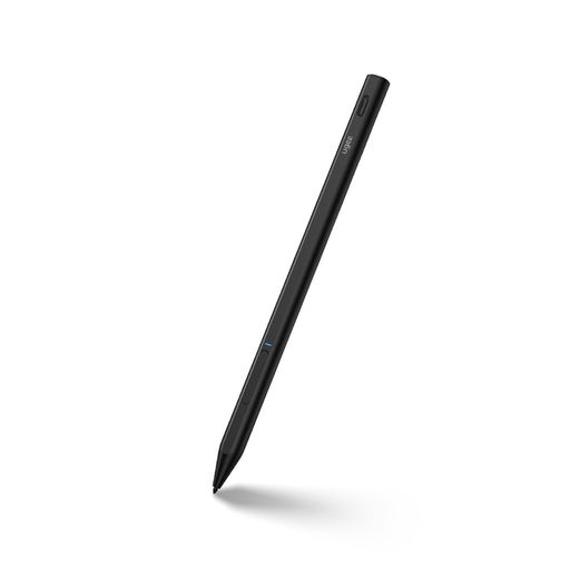 UGEEUT3用の専用ペンUT3タブレットに対応専用ペン1枚入り