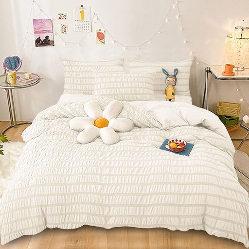 CozyoneĥС󥰥3åȥåϿμ¼ѳݤĥСܥåС٥åͥȩ...