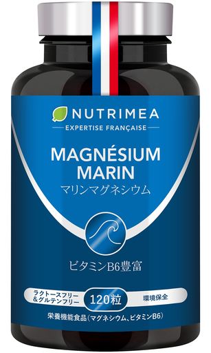 ͳޥͥ148.5mg&ӥߥB6ץ4ʬ120γ|ʪץNUTRIMEAե