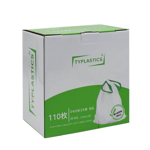 TYPLASTICSҤդ45-50L110ȢˤˤܤǤ߼Τ