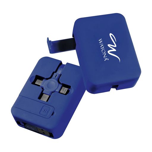 Wayona31Ǽ®ť֥롢CLighteningMicroUSBݡȡ¢ХۥդiPhonei...