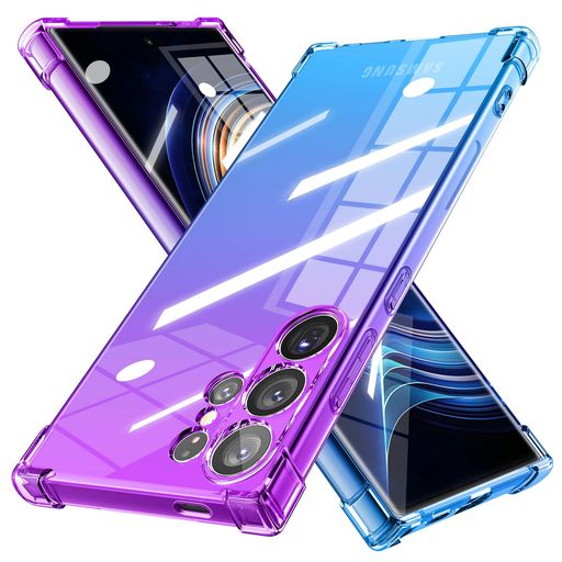 GalaxyS22Ultra���������ꥢ��������ǡ�����󿧥���������tpu�Ѿ׷�SC-52CSCG14���ޥۥ�����Ʃ���Ʒ�MIL���ʼ���������첫���ɻ��ɿа��η��͵�����饯����S22Ultra���ӥ��С�