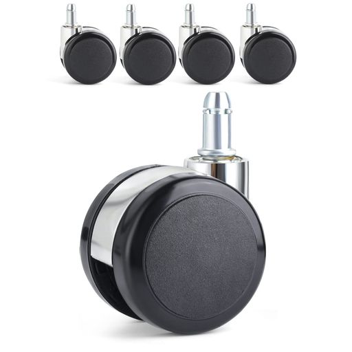 Ų緿㥹5ĥåȤǡѤΥե㥹360žۥ(Хַ11mm)