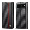 MUTOURENGOOGLEPIXEL6PROケース手帳型携帯カバPUレザーカバー耐衝撃カードポケット手作りスタンド機能付き全面保護財布型マグネット吸着バンパー...