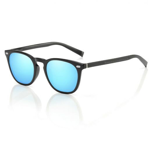 [iFala]サングラスメンズレディース[偏光x調光・最新型]UV400サングラス釣りゴルフ運転用ドライブスポ..