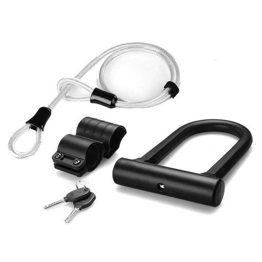 NUZAMASХUå120MM륱֥롢إӡǥ塼ƥХUå10MM X1.2M륱֥롢žּ...