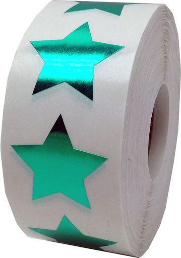 �᥿��å����꡼�󥹥������ƥå���25mm1������θ����Τ����٥�500�ѥå�
