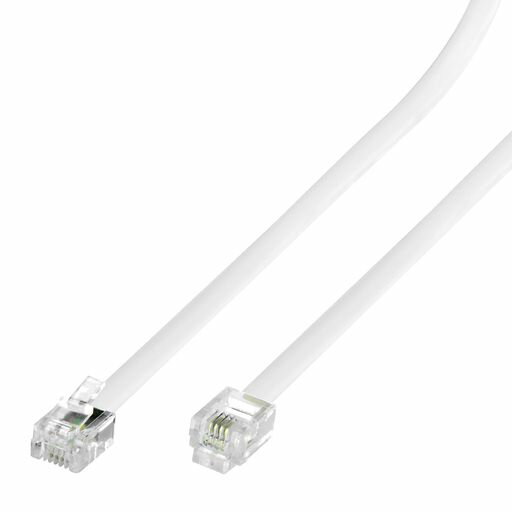 ConextLinkRTC4WH7J116P4C⥸顼ñĹ֥åɥ饤磻䡼white7ft
