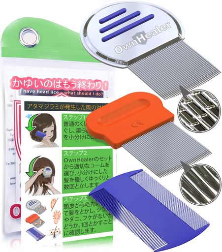OWNHEALERߤå3ꥷθСҶͤޤбޤޤΥ󥹥ȥ饯ǼѥС