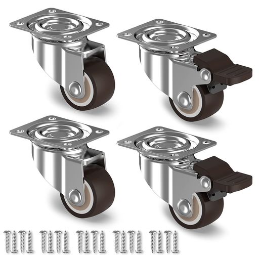 ץ졼ȼ㥹4ĥåȥ֥졼դ360ٲžŲ2TPEؼߥ㥹ͥդȥåѡդå(ROP-4)