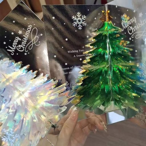 ꡼ƥ󥰥3DΩΥåΩΥꥹޥꥹޥĥ꡼ץ쥼ȡ˲쥫ɡꥹޥ贺...