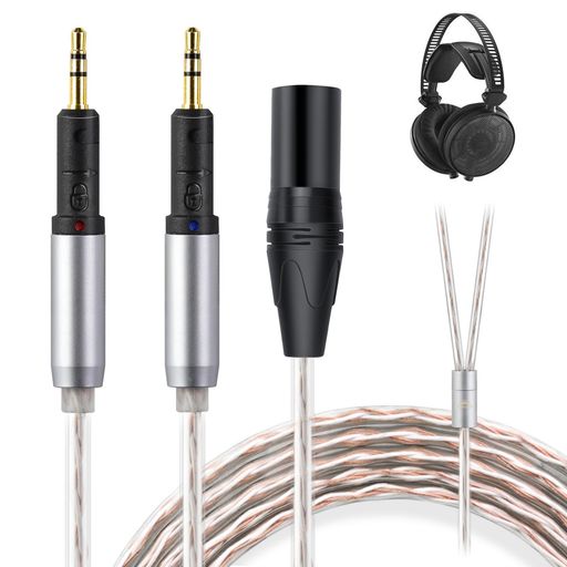 okcscJBXإåɥۥ󥱡֥R70Xꥱ֥륤ۥ󡦥إåɥۥAudio-TechnicaATH-R70X/R70xaŬO...