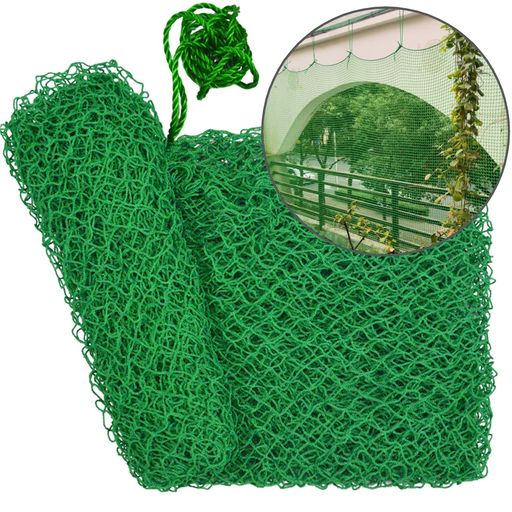 Gagalileo野球防球ネット5x7m設置簡単バッグ付き室内室外多目的多用途多種のボール対応防球フェンスネ..