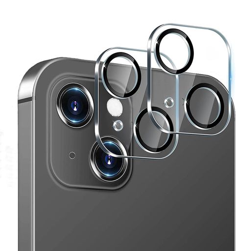 2CABOBEiPhone13/iPhone13miniѥѥեݸС̥ե륫Сܰ˻...