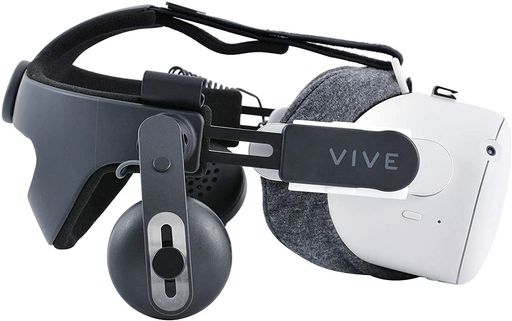 HTCVIVEDELUXEオーディオストラップをOCULUSQUEST2GENに取り付けるためのアダプター/OCULUSQUEST2GEN交換用アダプター用アダプター-白色(QUEST2GEN用に設計)(白い) HTCVIVEDELUXEオーディオストラップをOCULUSQUEST2GENに取り付けるためのアダプター/OCULUSQUEST2GEN交換用アダプター用アダプター-白色(QUEST2GEN用に設計)(白い)