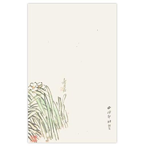 泠ƻȾ/2029CMX18.5CM