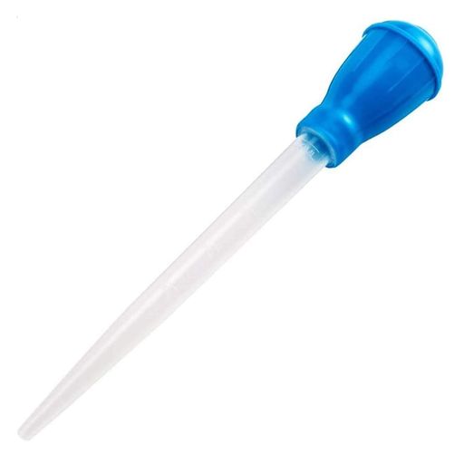 YFFSFDC꡼ʡݥȤݽ崹յΰư¿ǽꥦѥݥ30ml