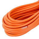 CONEXTLINKPRW12OR25OFCプライマリーワイヤー25FT12ゲージオレンジORANGE12GAUGE