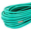CONEXTLINKPRW18GN25OFCプライマリーワイヤー25FT18ゲージ緑GREEN18GAUGE