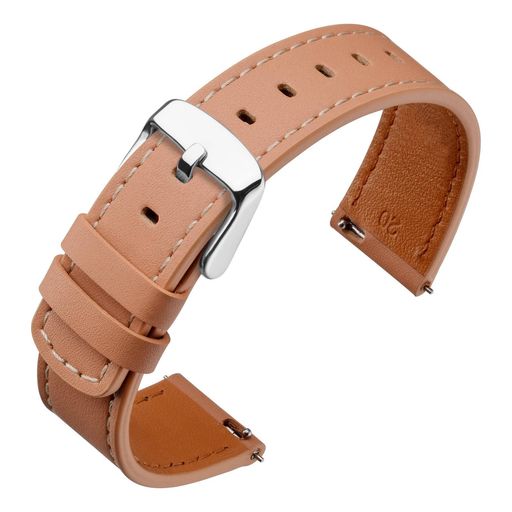 [ANNEFIT]ץХ21mmե쥶QuickRelease餫ʥܳؤץ٥ȥƥåץꥳå