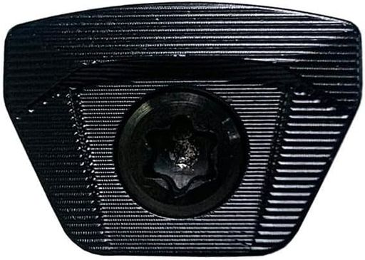 UnderFit最新PINGピンG430FW/Hybrid対応ソールウェイトG430MAXG430SFTフェアウェイ...