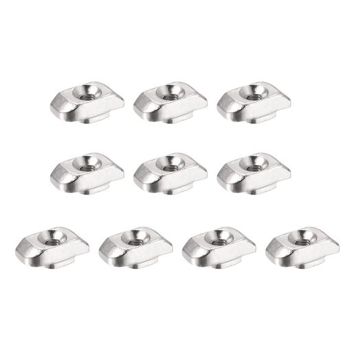 DMIOTECH103030꡼饤ǥTåȥʥåM4ƥTʥåȤȾ߷륢ߥ˥ಡХץե3Dץ...
