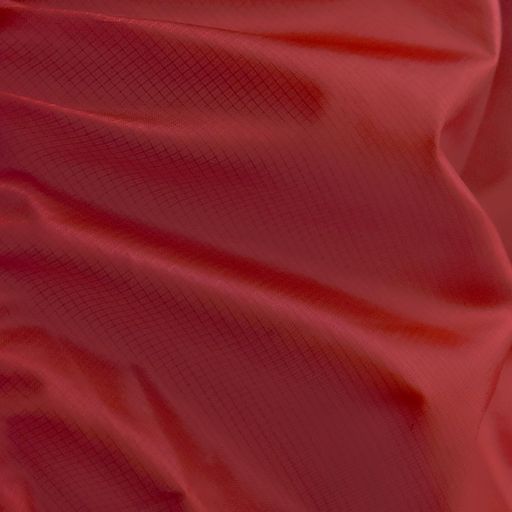 emmakites42g����˥���20D���ꥳ���󥳡��ƥ��󥰥�åץ��ȥåץʥ��������ϴ����ɿ�ù��ѿ尵3000mmĶ����Ķ����̵���ɿ����ϥ����ȥɥ������ץ�...