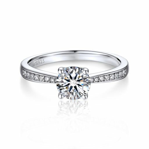 [MomentWish]إǥ1åȥ⥢ʥȥС925ץݡ󥰥󥲡󥰷뺧ǰ󥺥ǥ͵ץ쥼-Size...