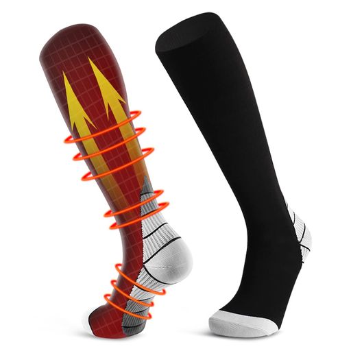 POZCMJM尵å1­˽Ѳðå尵ݡĥåл˥好åߥ졼L/XL
