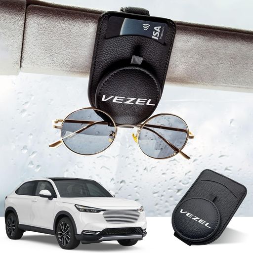 SUVVNE()ѥ󥰥饹å׿Ѽ֥Хݥåȥᥬͥۥ쥶VEZELRV3RV4RV5RV6RV(...