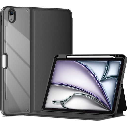 PROCASEIPADAIR11(M32025/M22024)AIR6/5/4ѥեꥪСڥǼPENCILPRO...