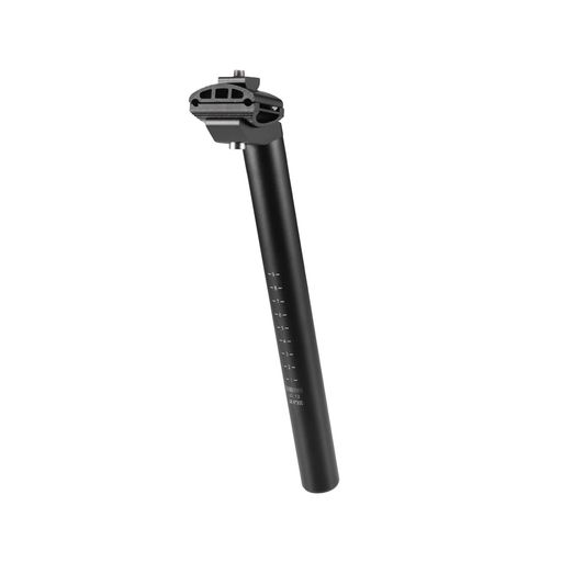 BULLSPANN�����ȥݥ��ȼ�ž�֥��ɥ�ݥ���300x28.6mm����߹�����ޥ���ƥ�Х��������ɥХ�����