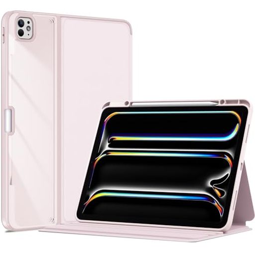 PROCASEIPADPRO13M472024ڥǼѾ׷եꥪС3ĤΥɥ⡼ɥȥ꡼б(ԥ)