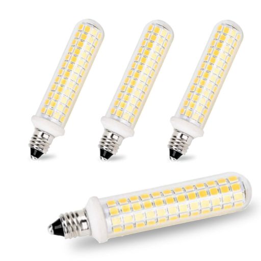 MGYE11LEDŵ9W100WϥߥåE11Led1100lmĴбȥ饤AC100Vŵ...