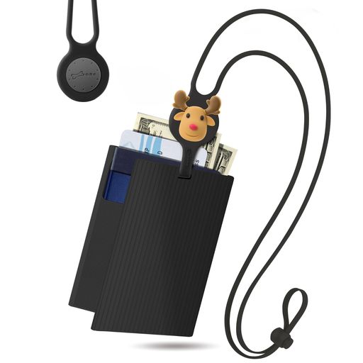 [BONE]2024оѥݡȥ󲼤ߥɻιåѥݡȥСݤ¿ǽǼݥåȥѥݡѥݡ...