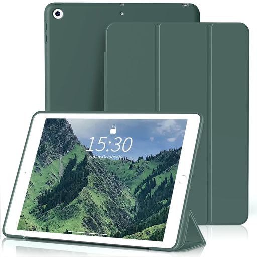 LsmmpobaiPad9奱10.2ipad9/8/7ѥ202120202019TPUեȥ륫...