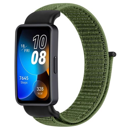 [enkic]򴹥ХбHuaweiBand10򴹥٥ȥʥХæ̵ͥ̽餫&ǥHuaweiBand10/9//...